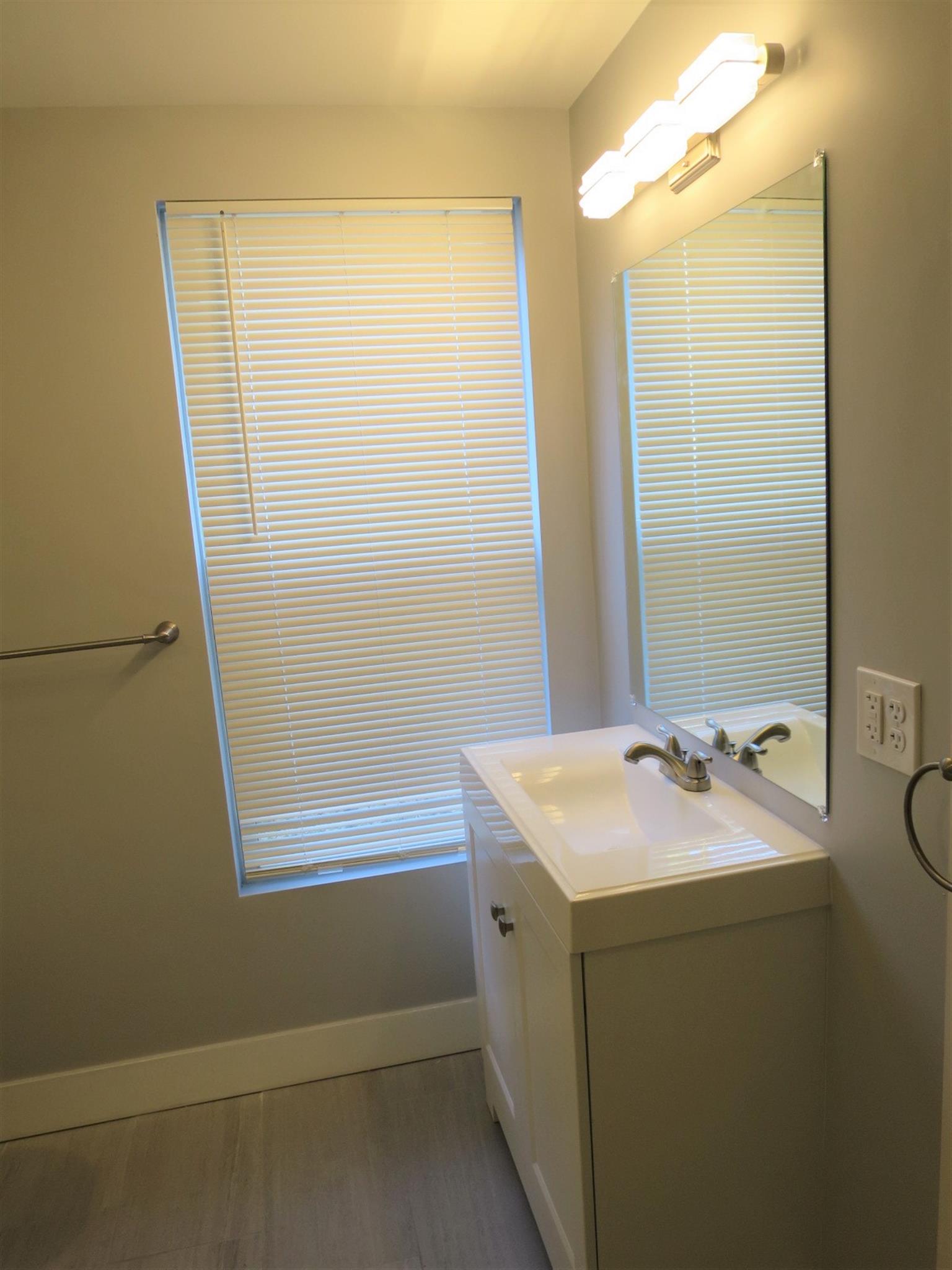 320 Beacon St, Ward Two