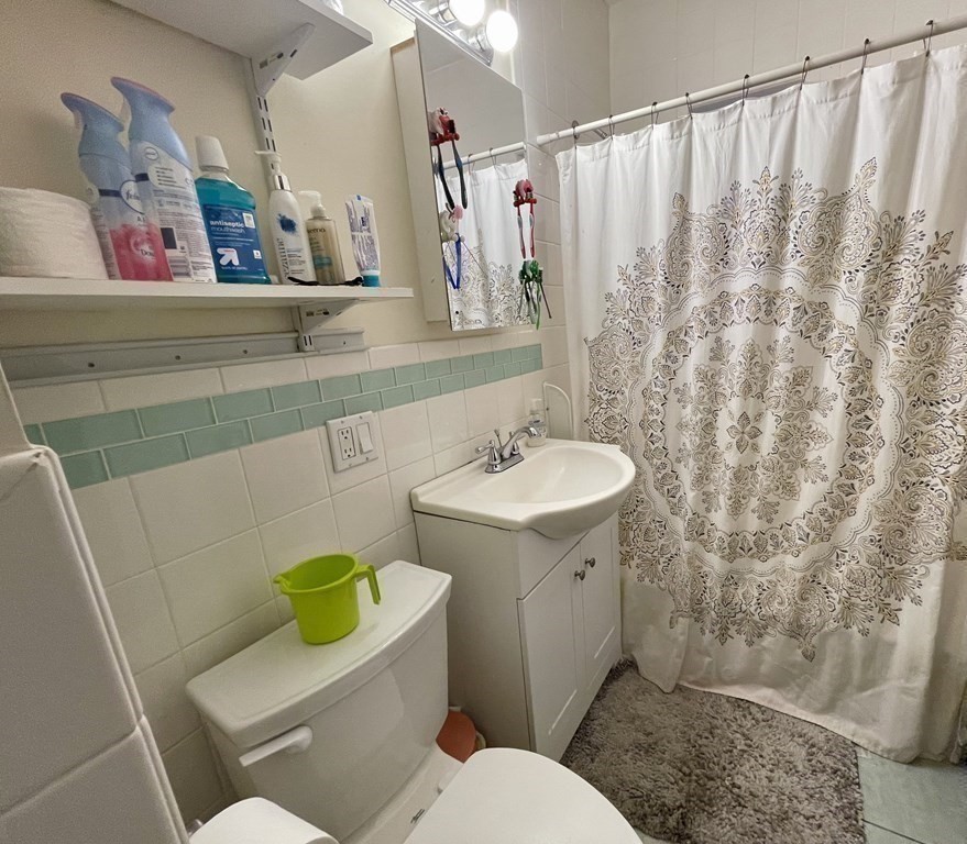 20 Coolidge Rd, Allston