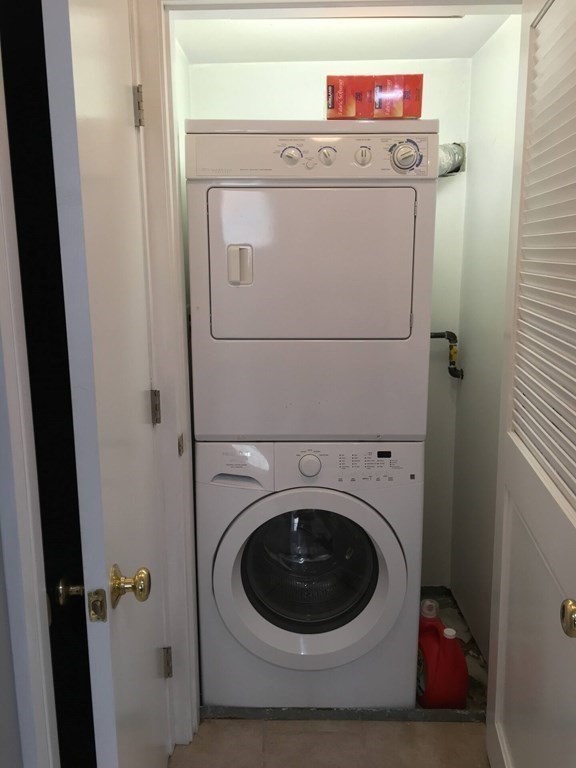 773 East Broadway, South Boston