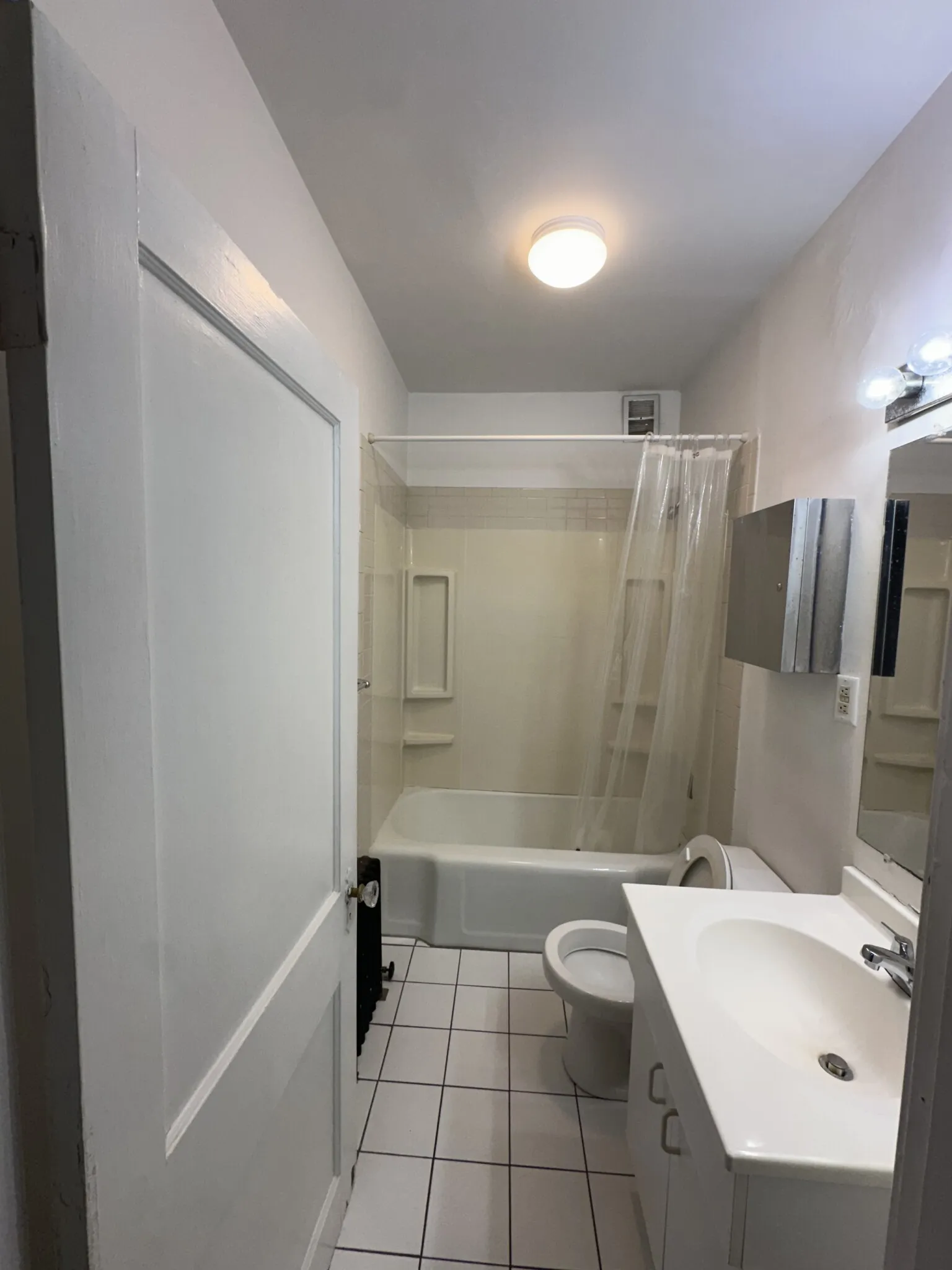 39 Lee St, Mid Cambridge