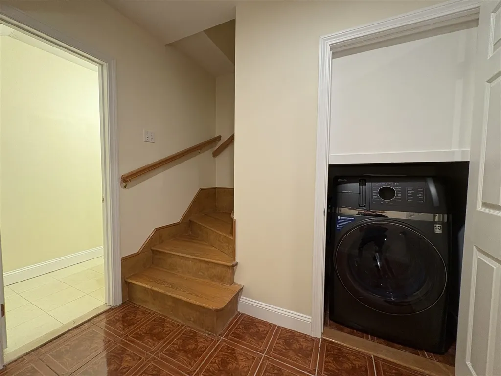 191 Winthrop Rd, Aspinwall Hill