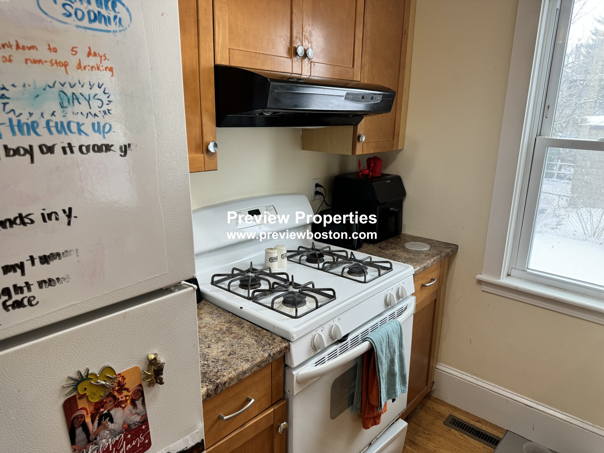 28 Cherry St, Spring Hill