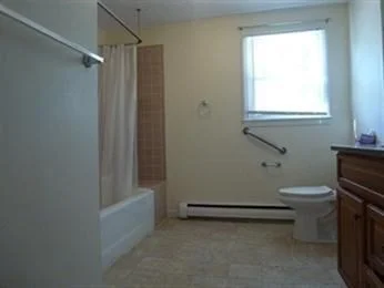 7 Blueberry Drive(55 Plus), Upper Four Corners