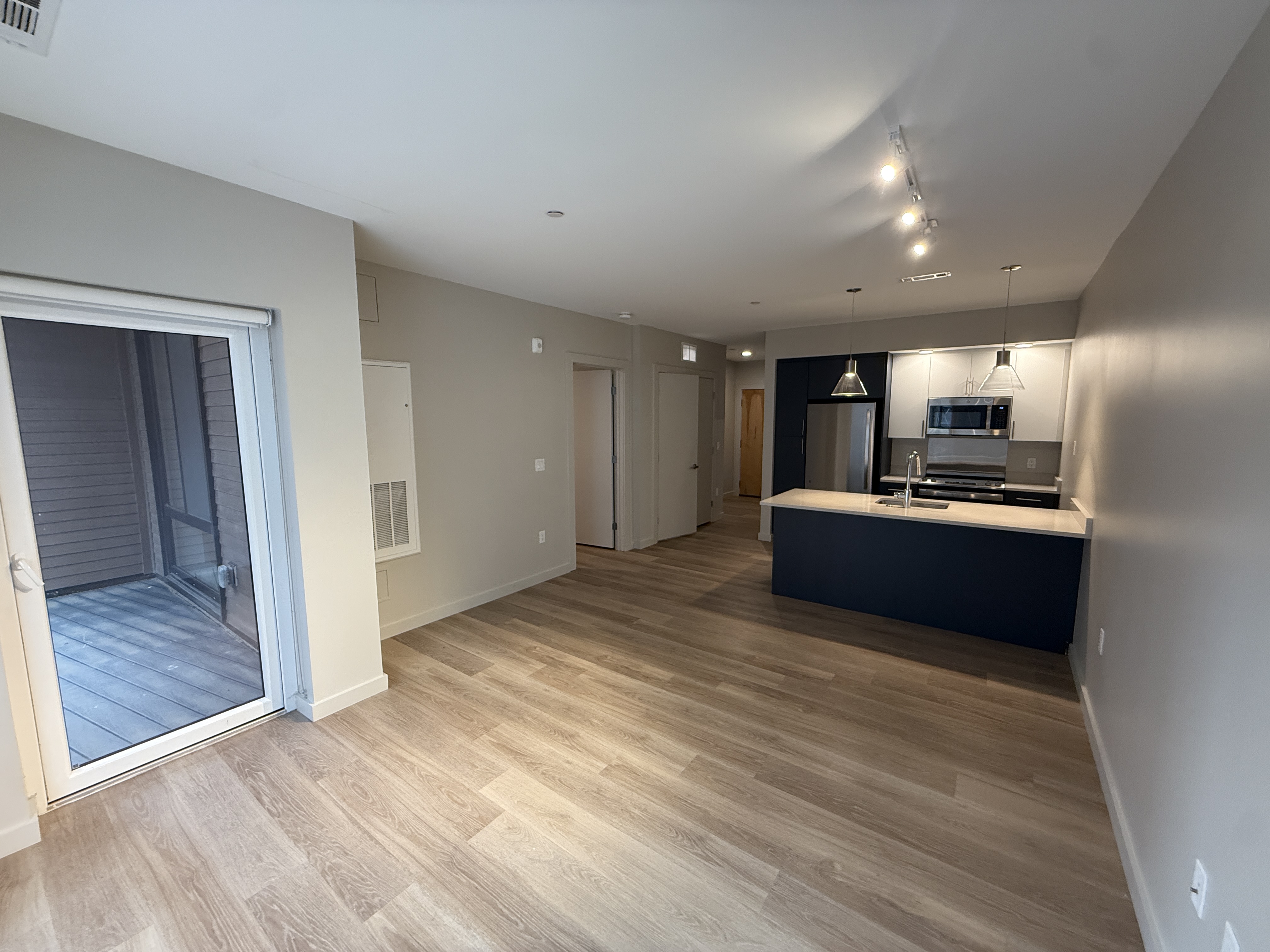 1550 Soldiers Field Rd, Brighton