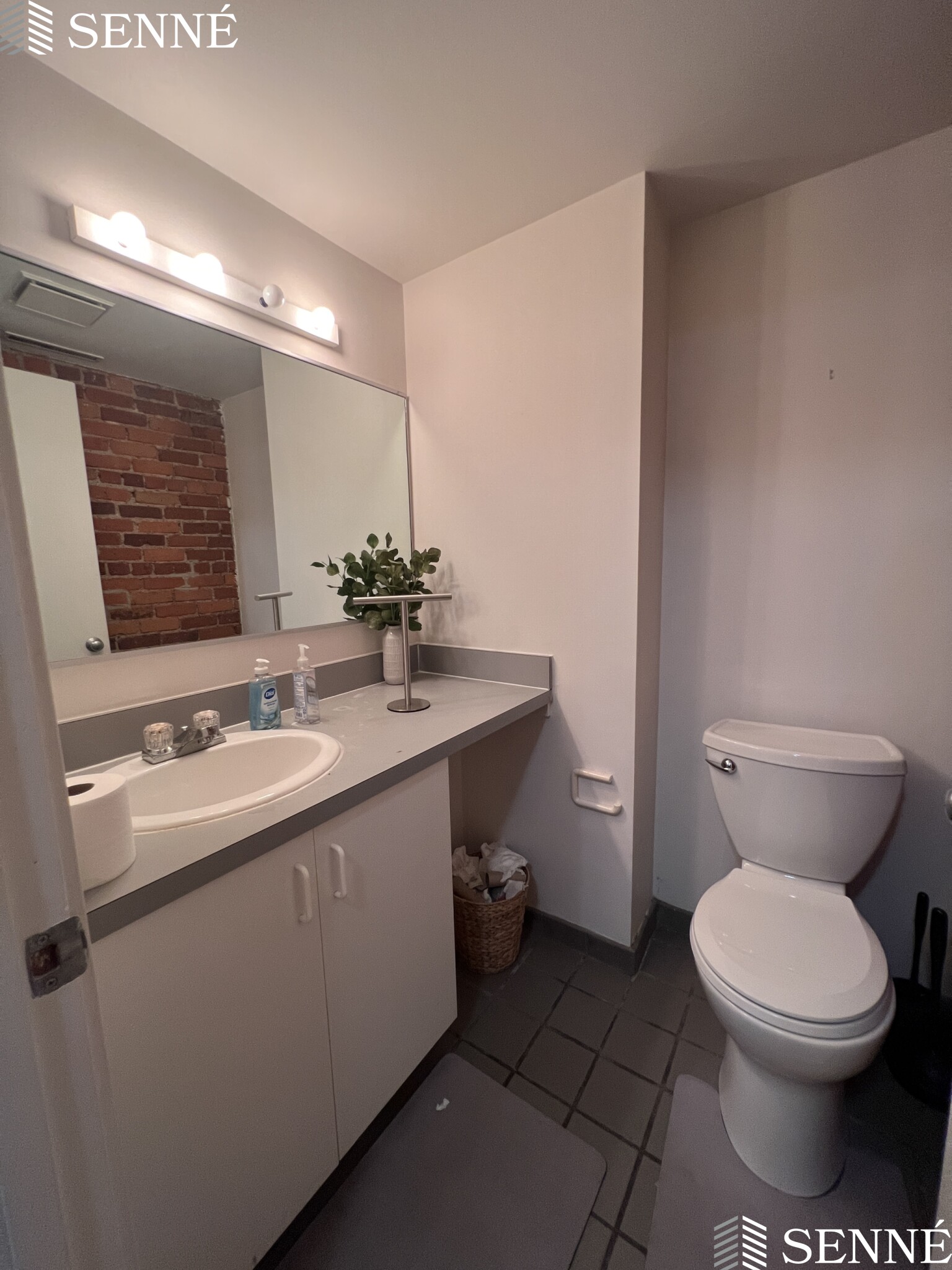 71 Fulkerson, East Cambridge