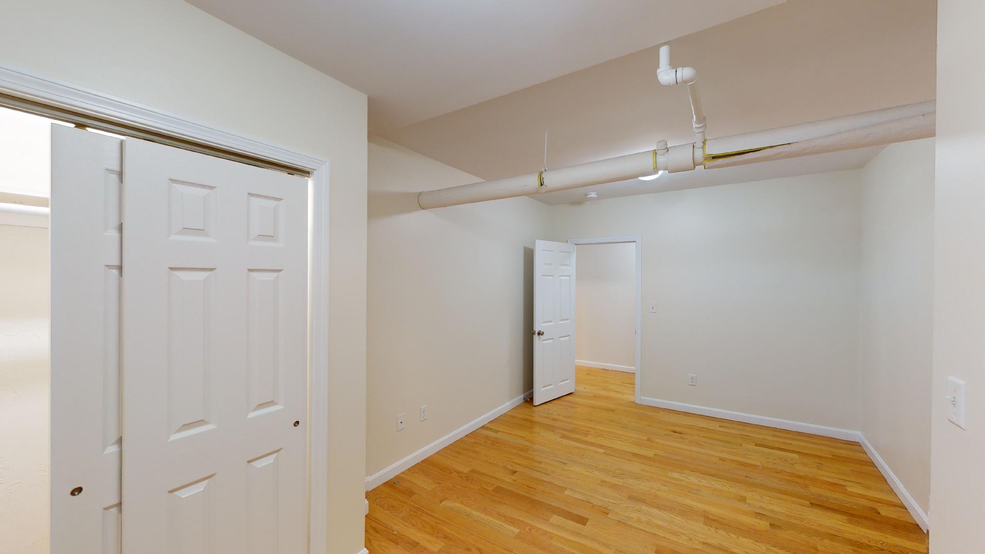 1640 Commonwealth Ave, Brighton