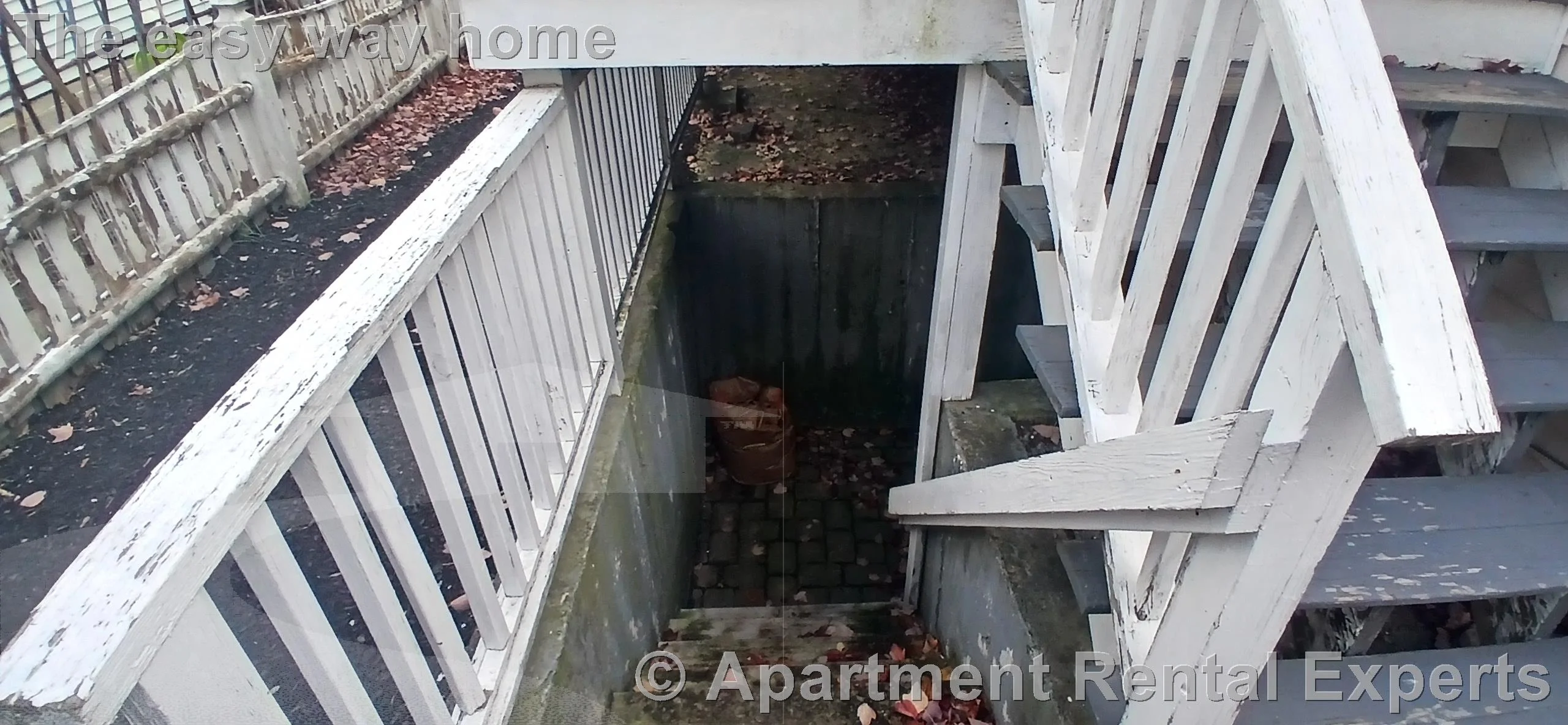 309 Beacon St, Porter Square