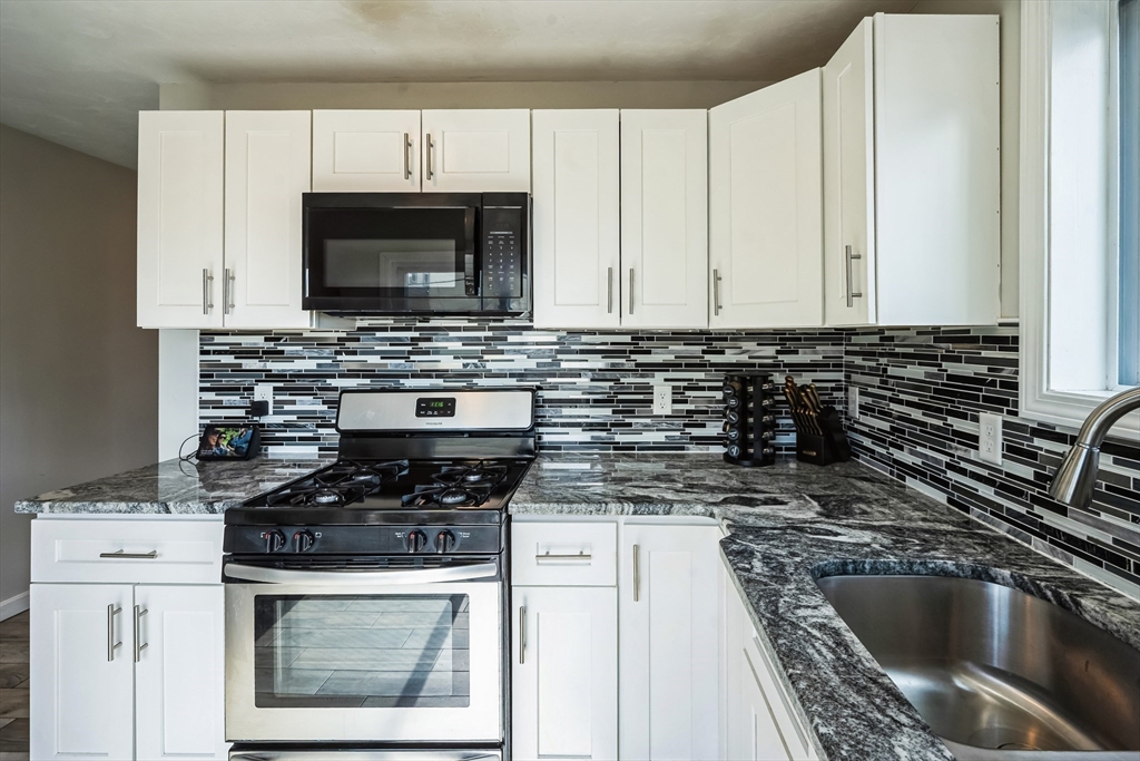 10 Clapp St, Worcester