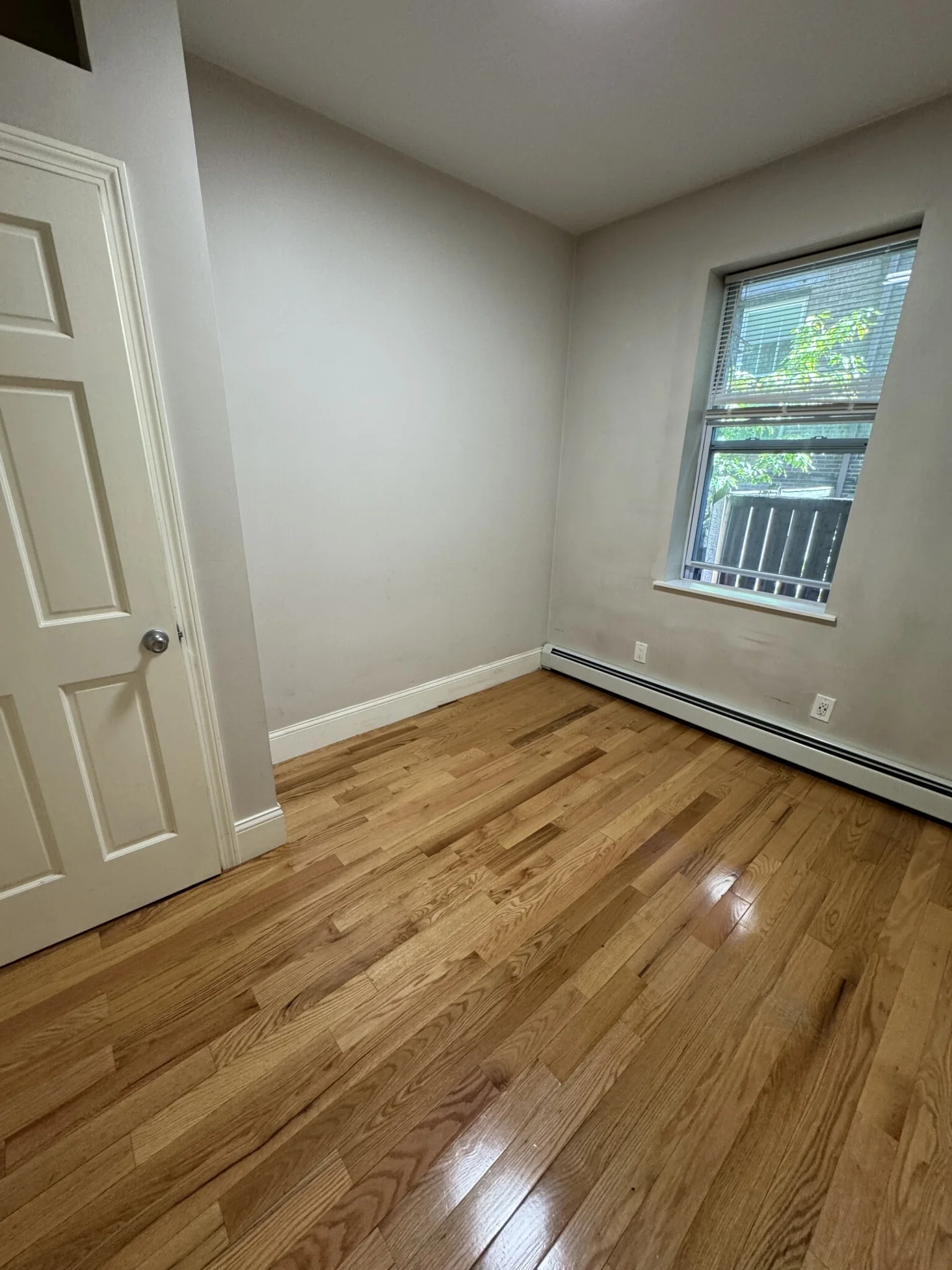 51 Joy St, Beacon Hill