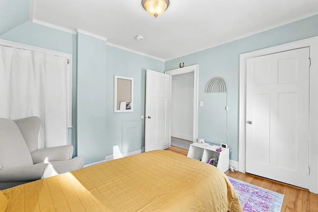 23 Jefferson, Winchester Highlands