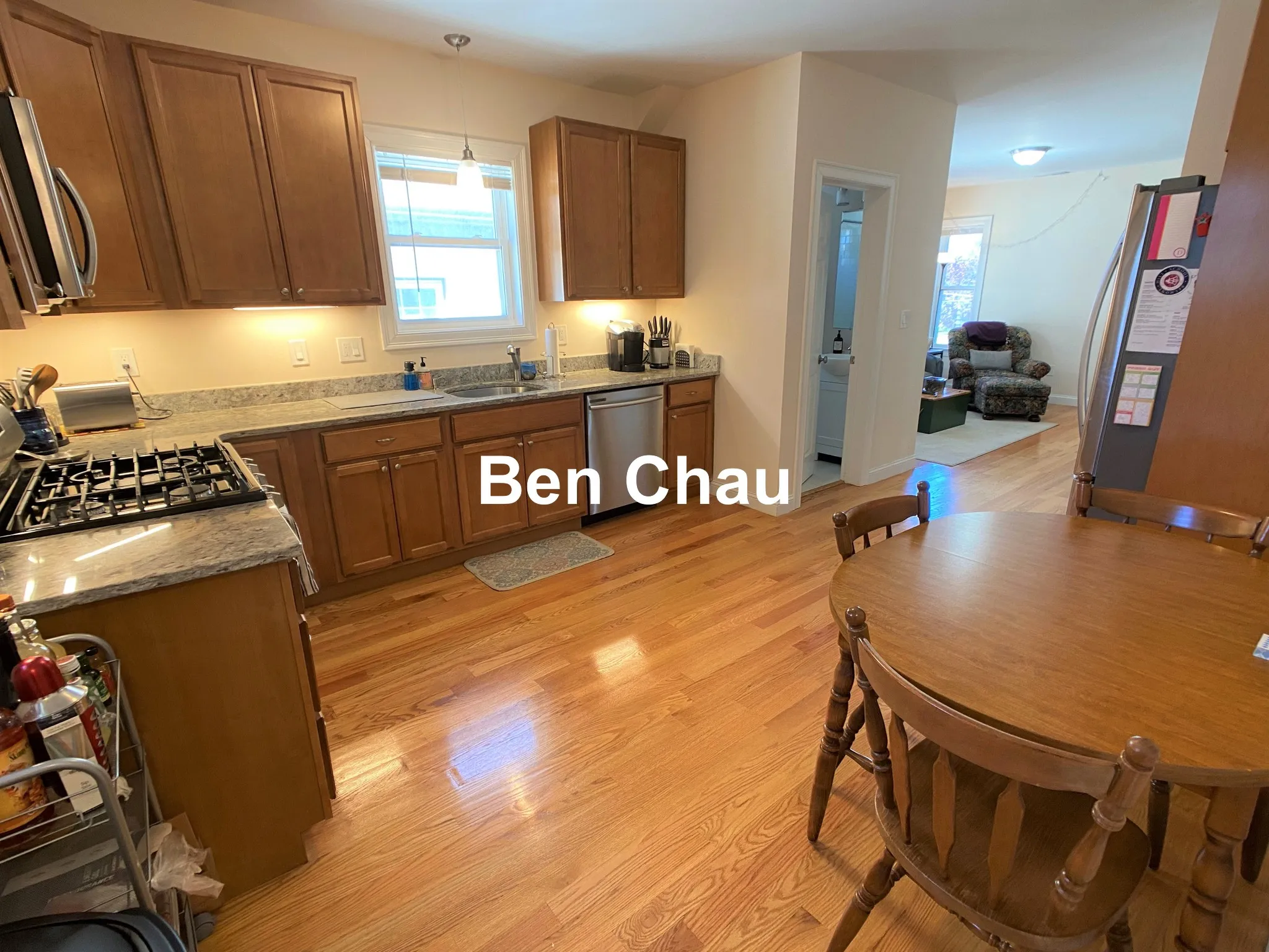 537 Main St, South Medford