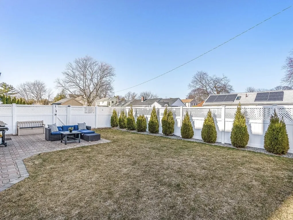 58 Spiers Rd, Oak Hill