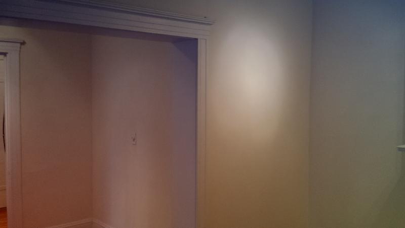 19 Agassiz St, Neighborhood Nine