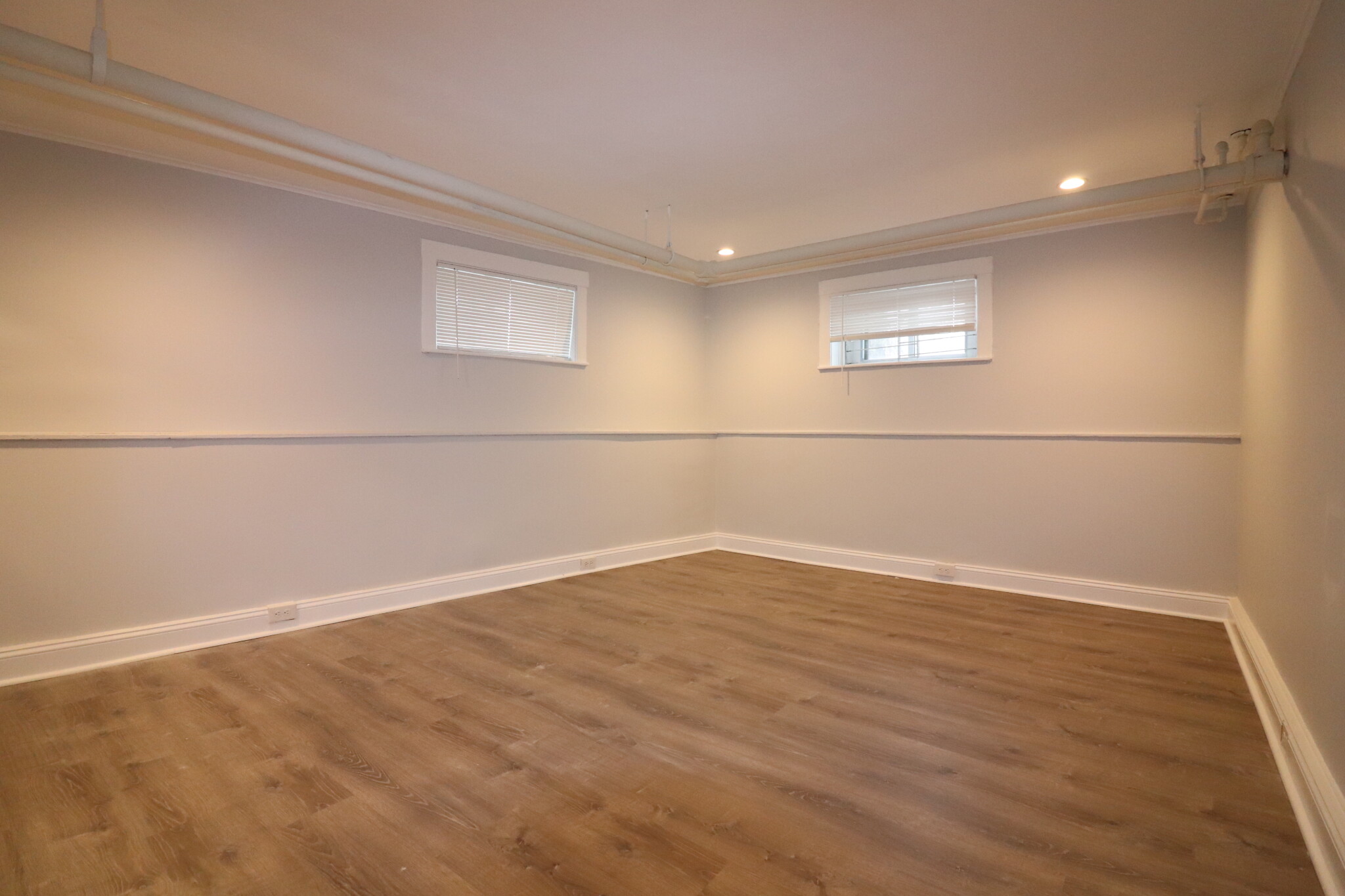 1504 Commonwealth Ave, Brighton