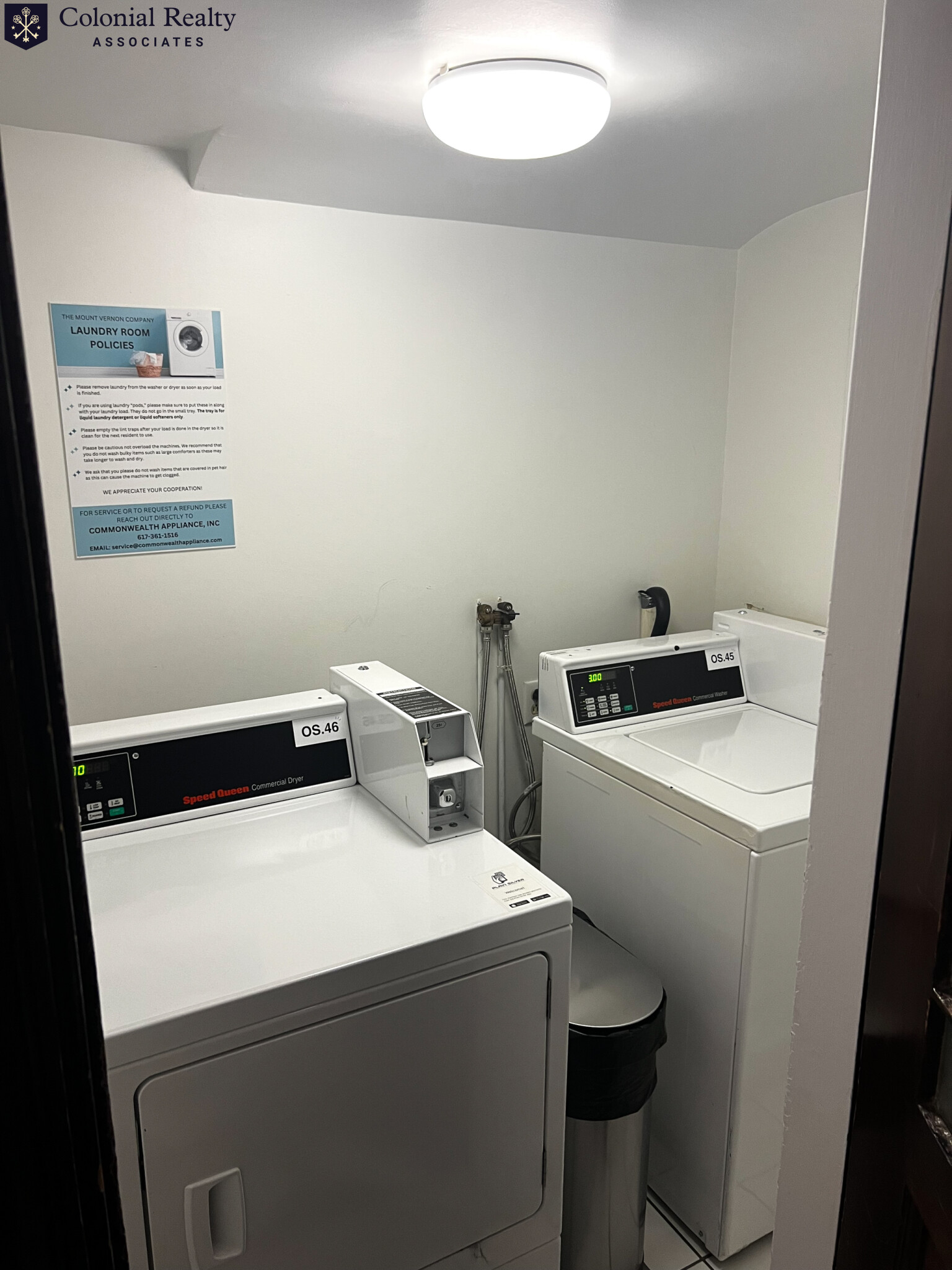 176 Commonwealth Ave, Back Bay