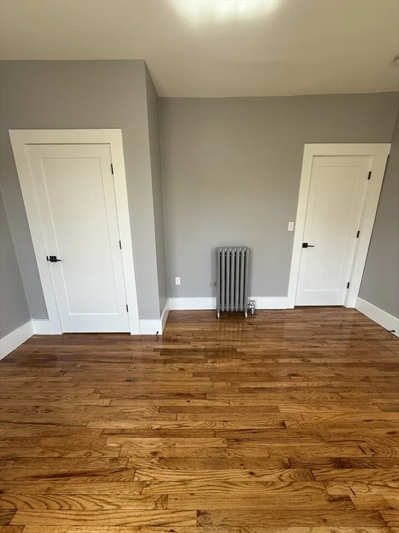 620 Norfolk St, Mattapan