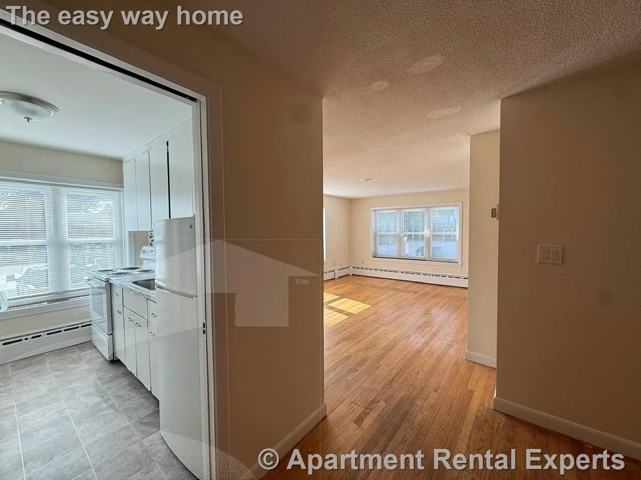 20 Tufts St, East Arlington