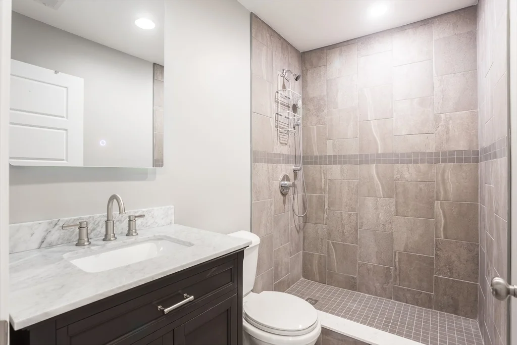 40 Champney St, Brighton