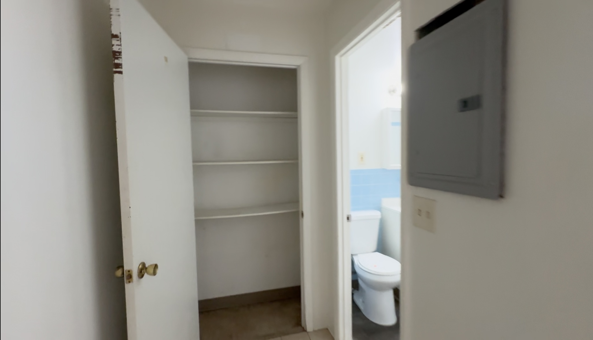 190 Mountain Ave, Malden