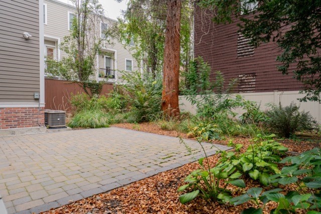 14 Lopez Ave, East Cambridge