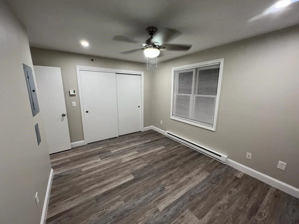 71 Edgeworth St, Worcester