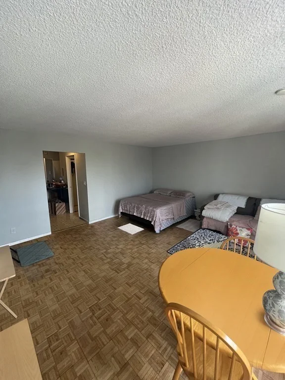 44 Washington, Brookline Village