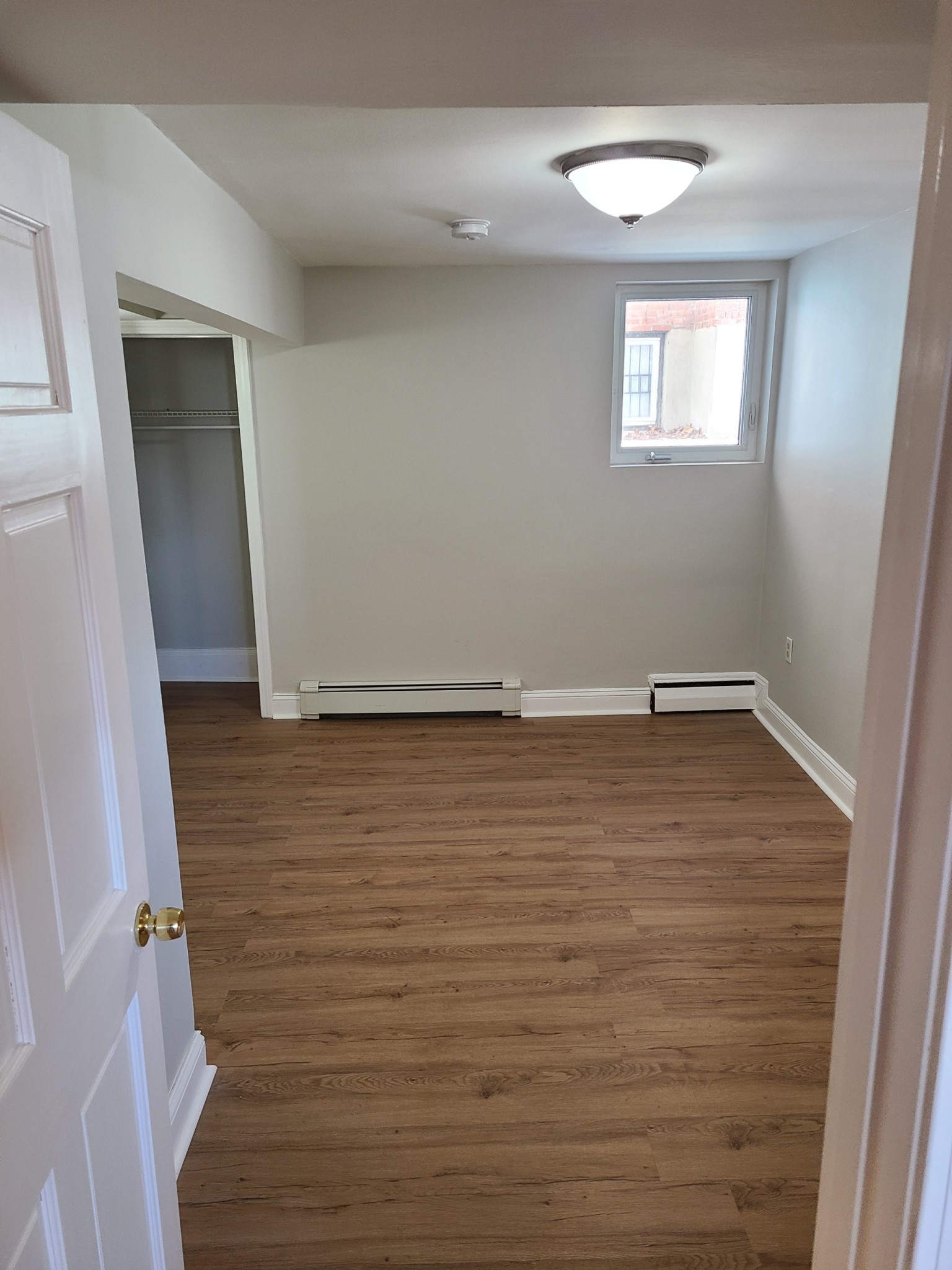 69 Chiswick Rd, Brighton