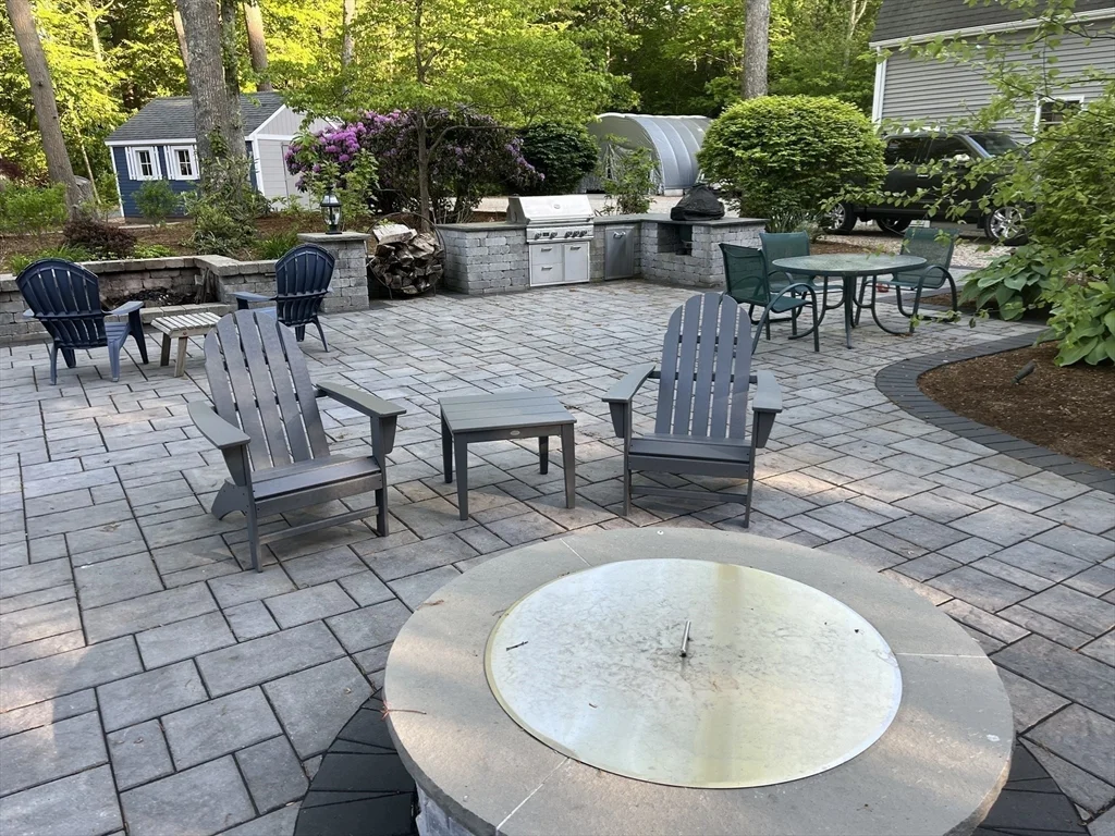 19 Pelham St, Pembroke