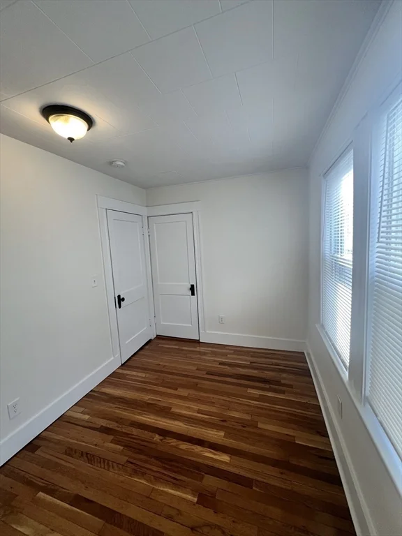 29 Harriet St, Brighton