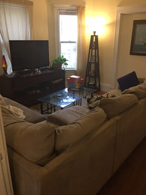 37 Elm St, Spring Hill