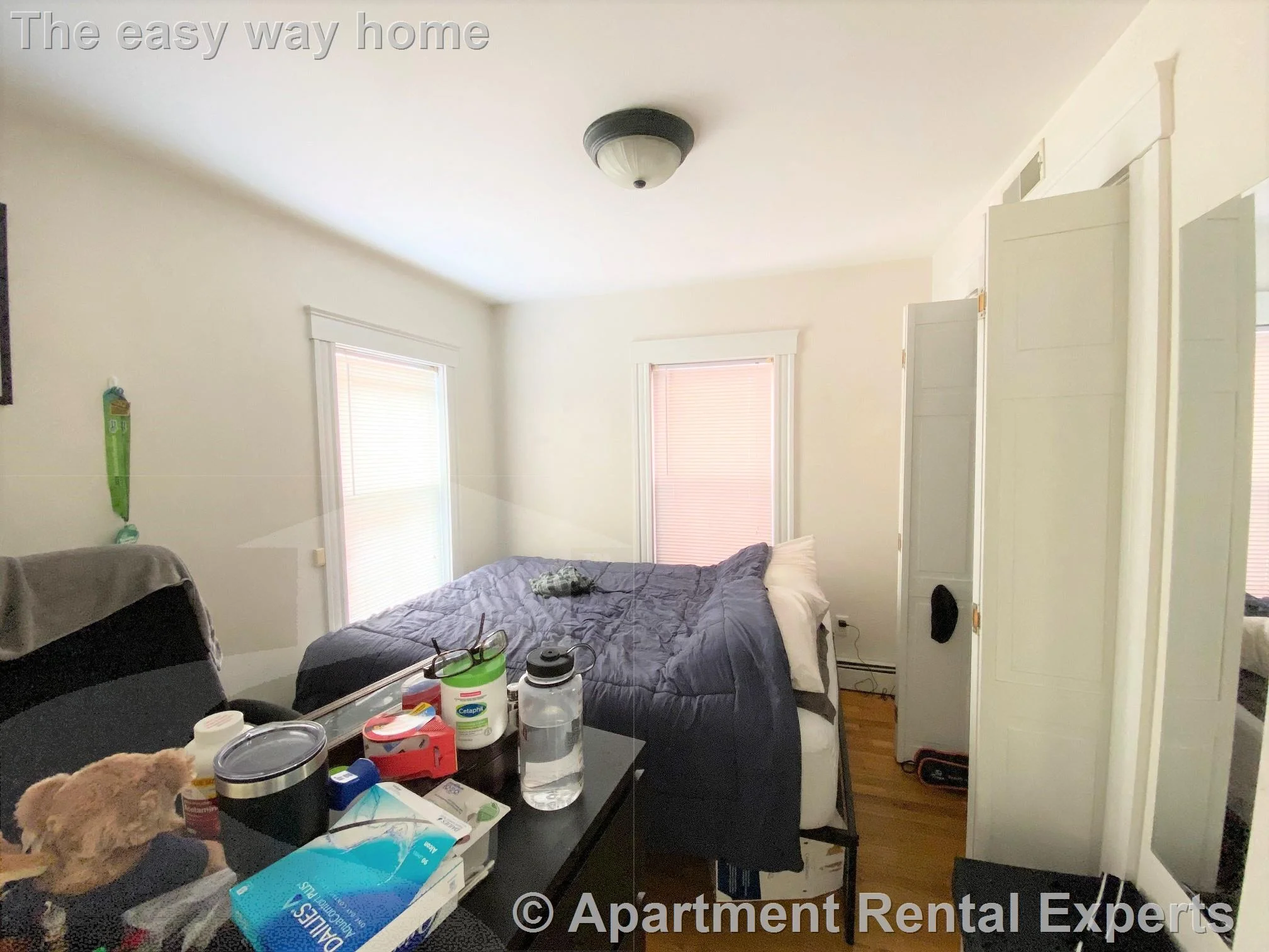 24 Watson St, Cambridgeport