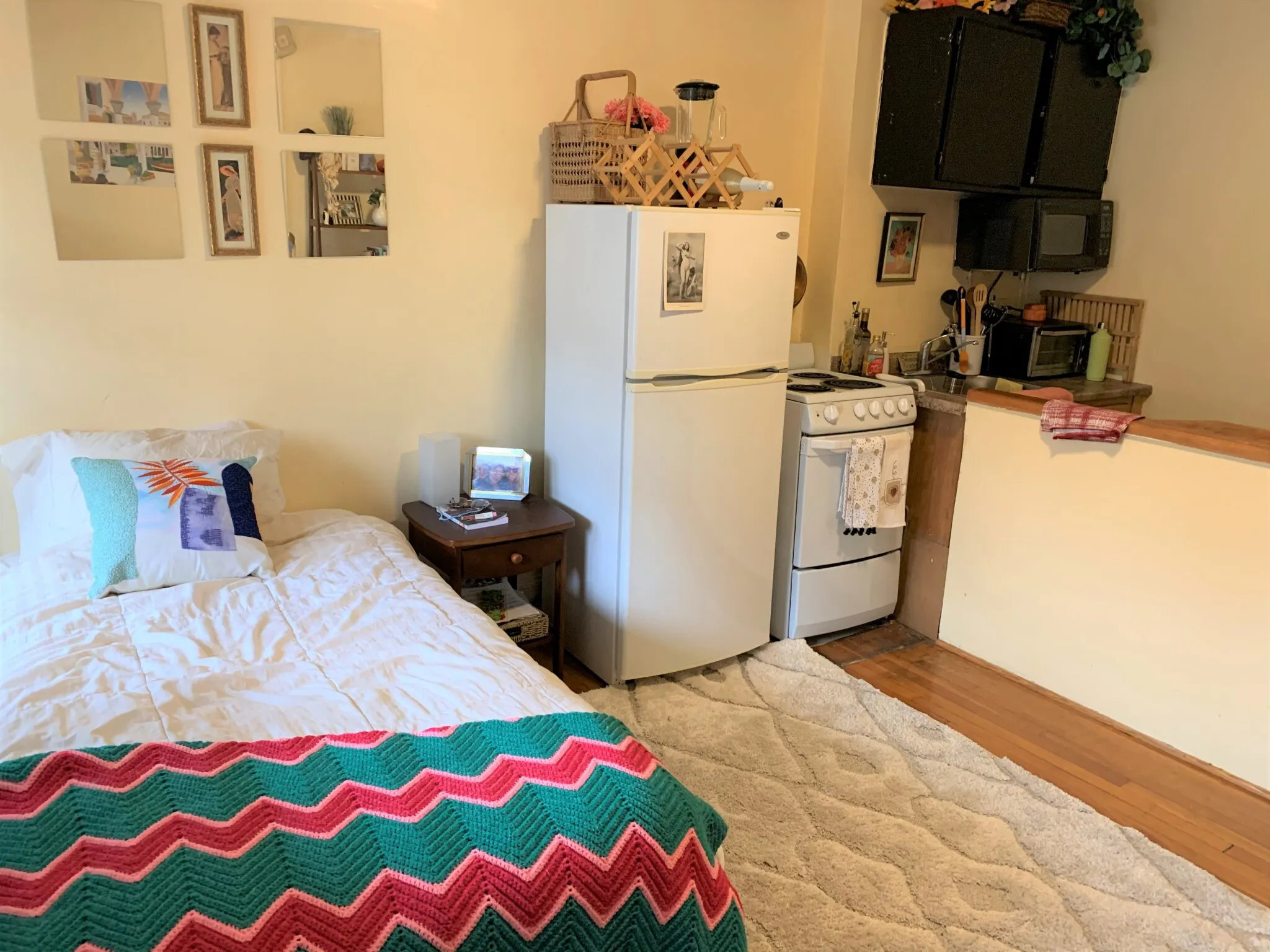 22 Chiswick Rd, Brighton