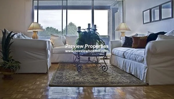 125 Chiswick Rd, Brighton
