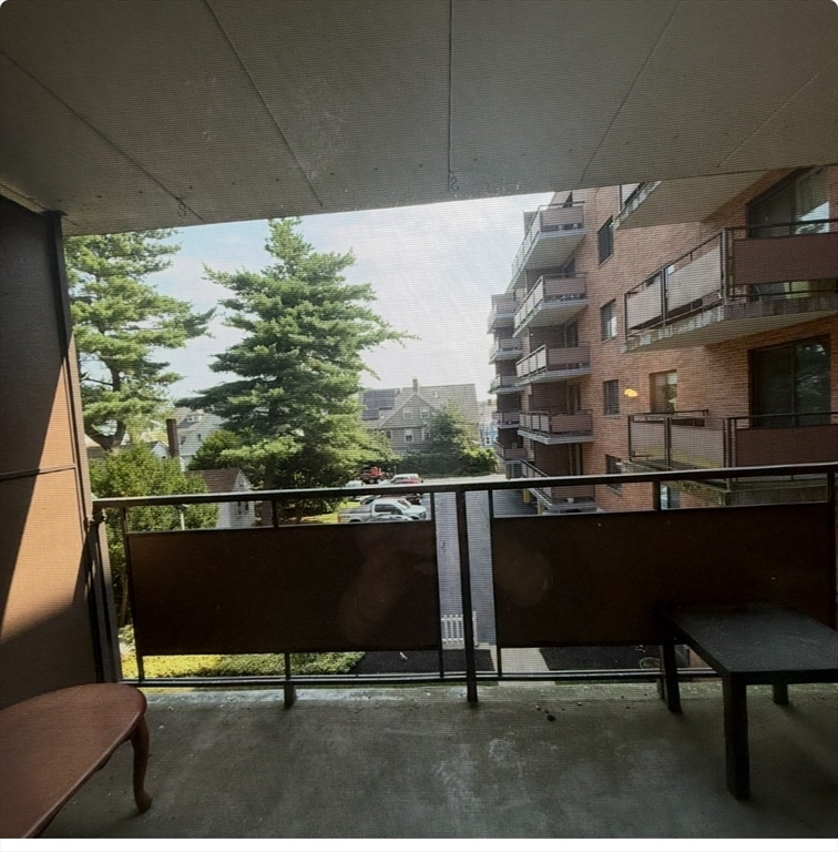 60 Pleasant St, Arlington