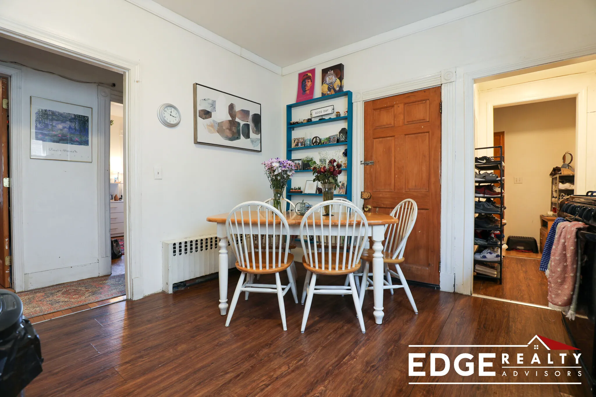 28 Greylock Rd, Allston