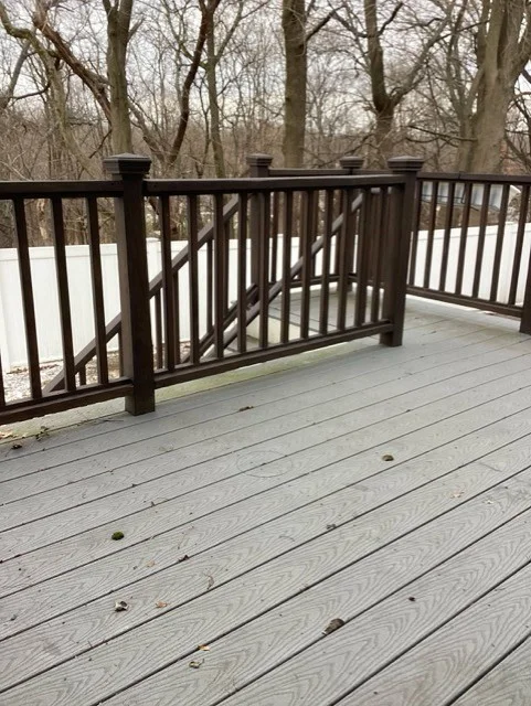 51 Rangeley Rd, Arlington