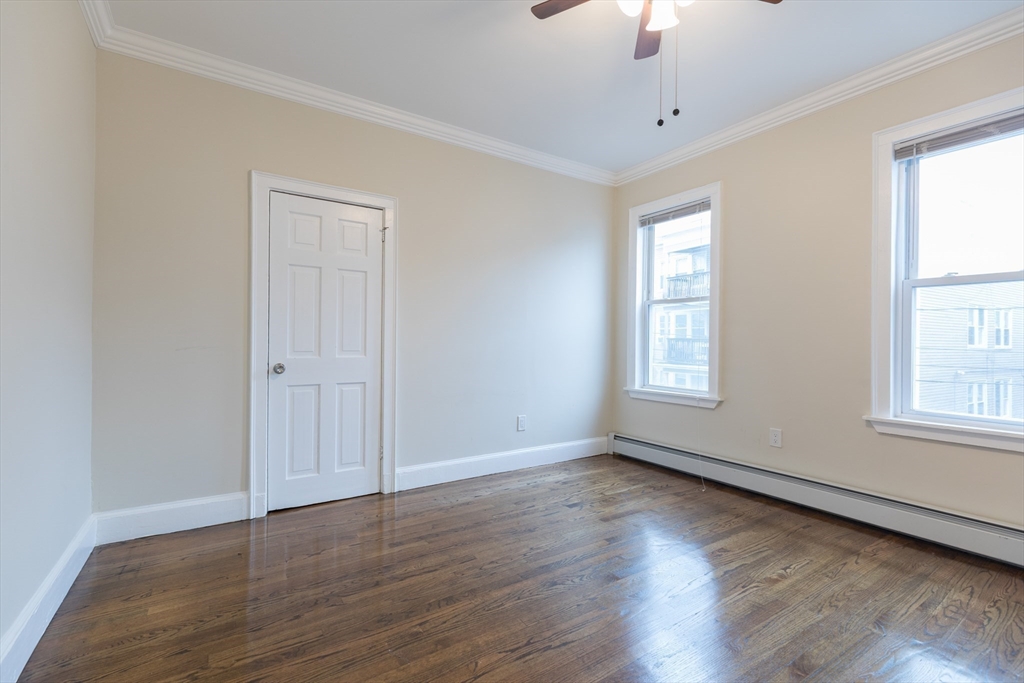166 Boylston, Boylston Street