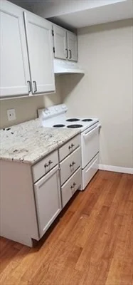 1 Samoset Ave, Mansfield