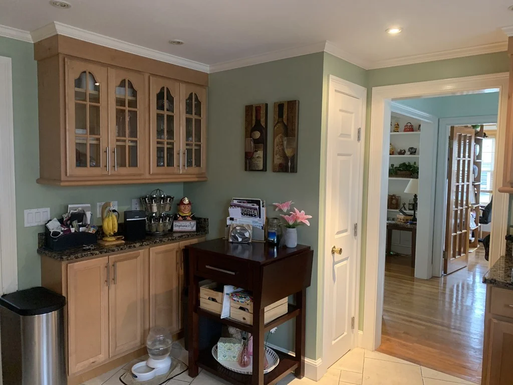 61 Puritan Rd, Assembly Square