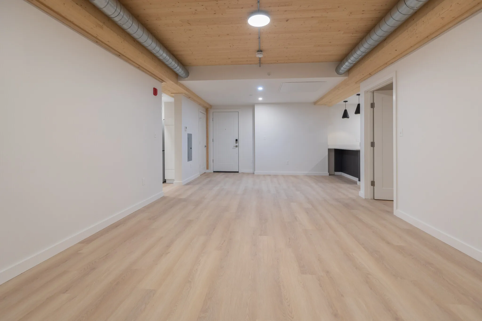 11 East Lenox St, Roxbury