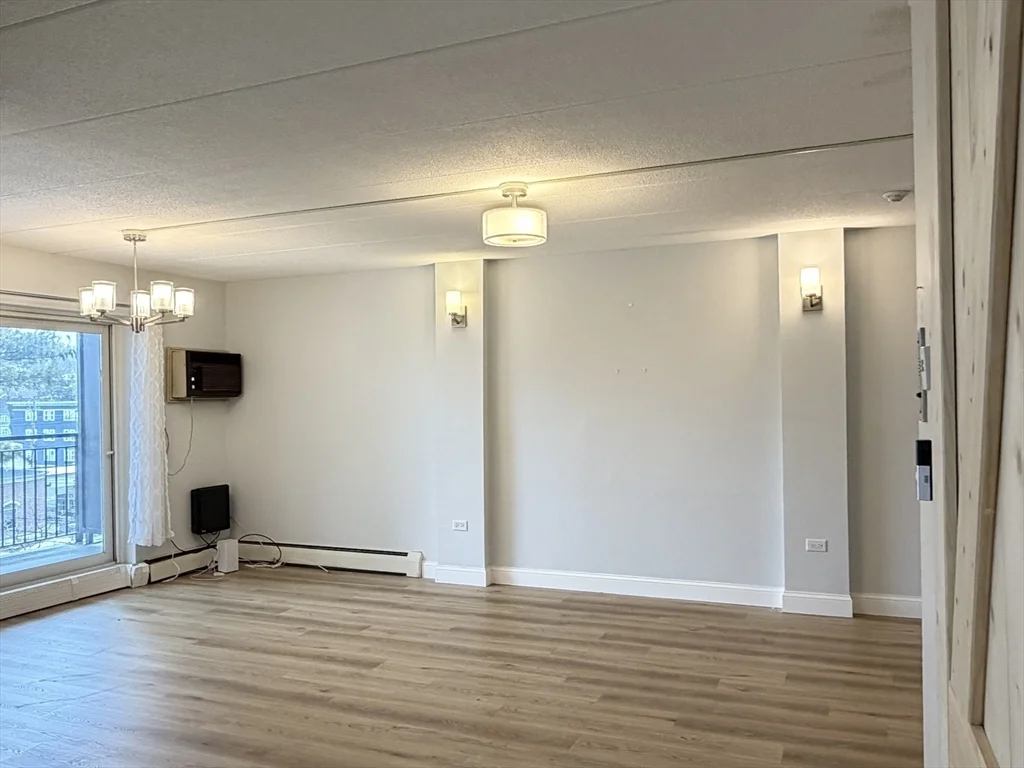 995 Mass Ave, Arlington