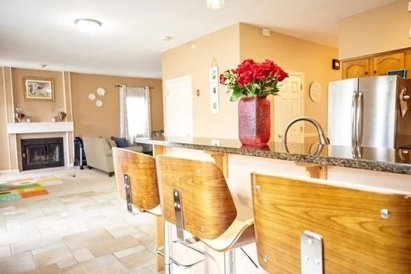 30 Juniper Wood Dr, Haverhill