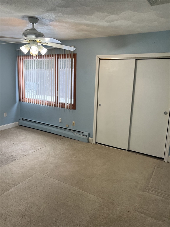 16 Franklin St, Winthrop