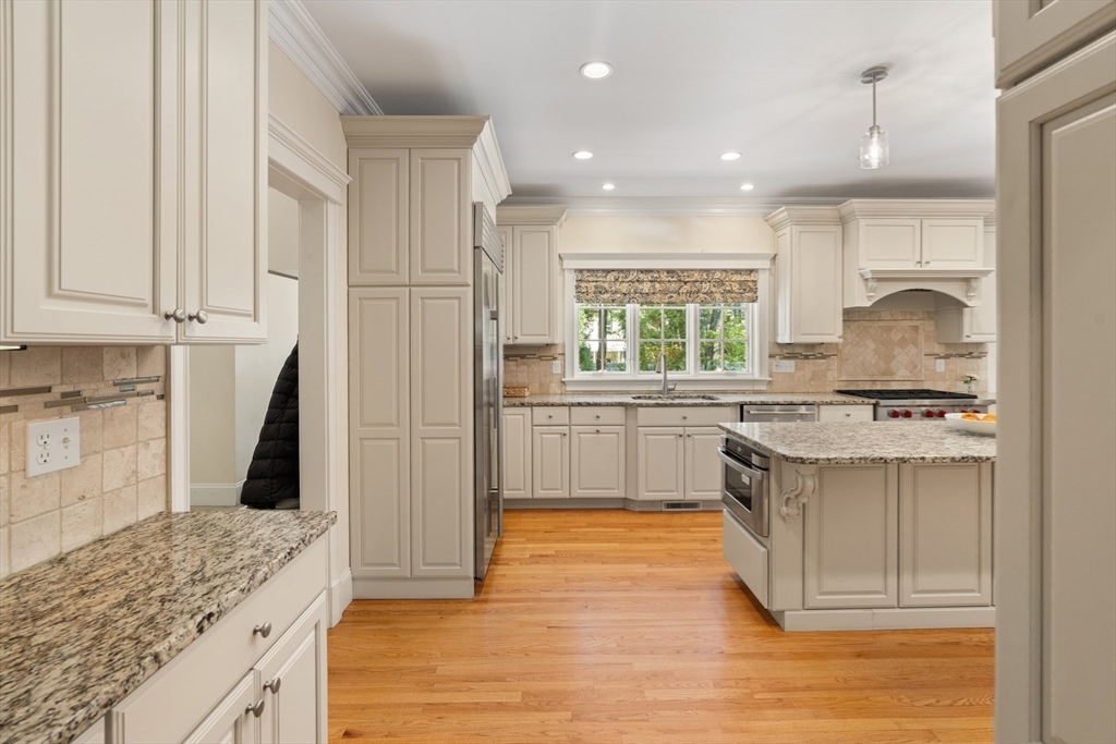 36 Normandy Rd, Lexington