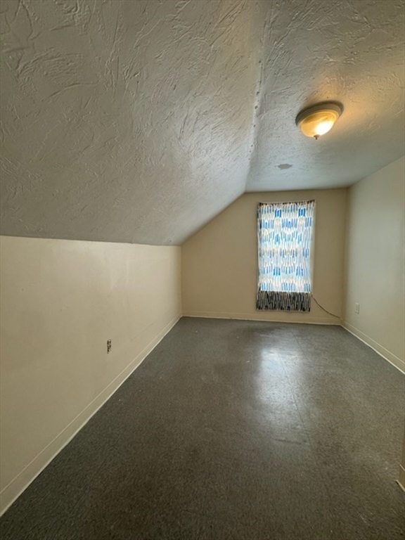 57 King St, Worcester