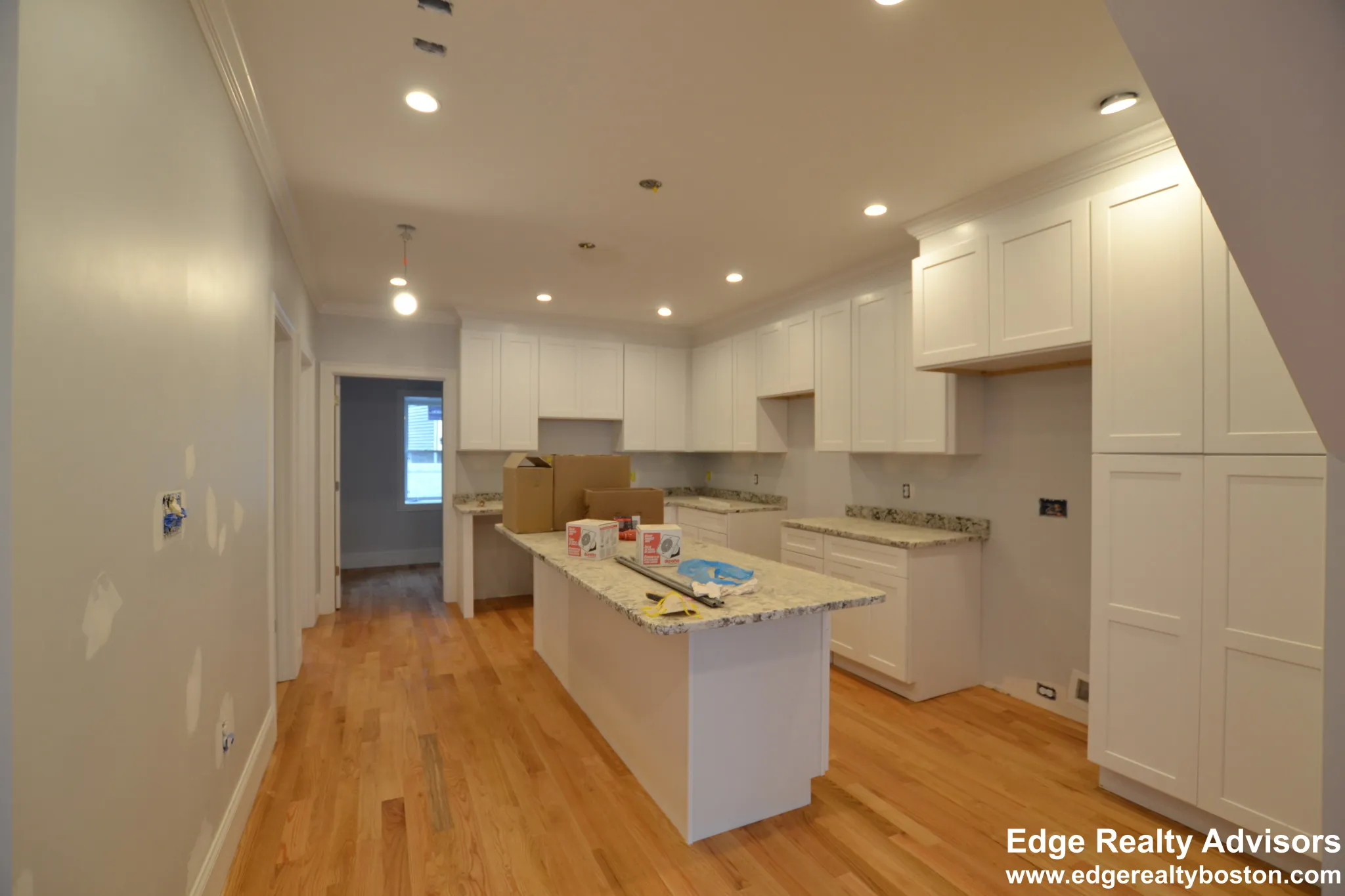 18 Bothwell Rd, Oak Square