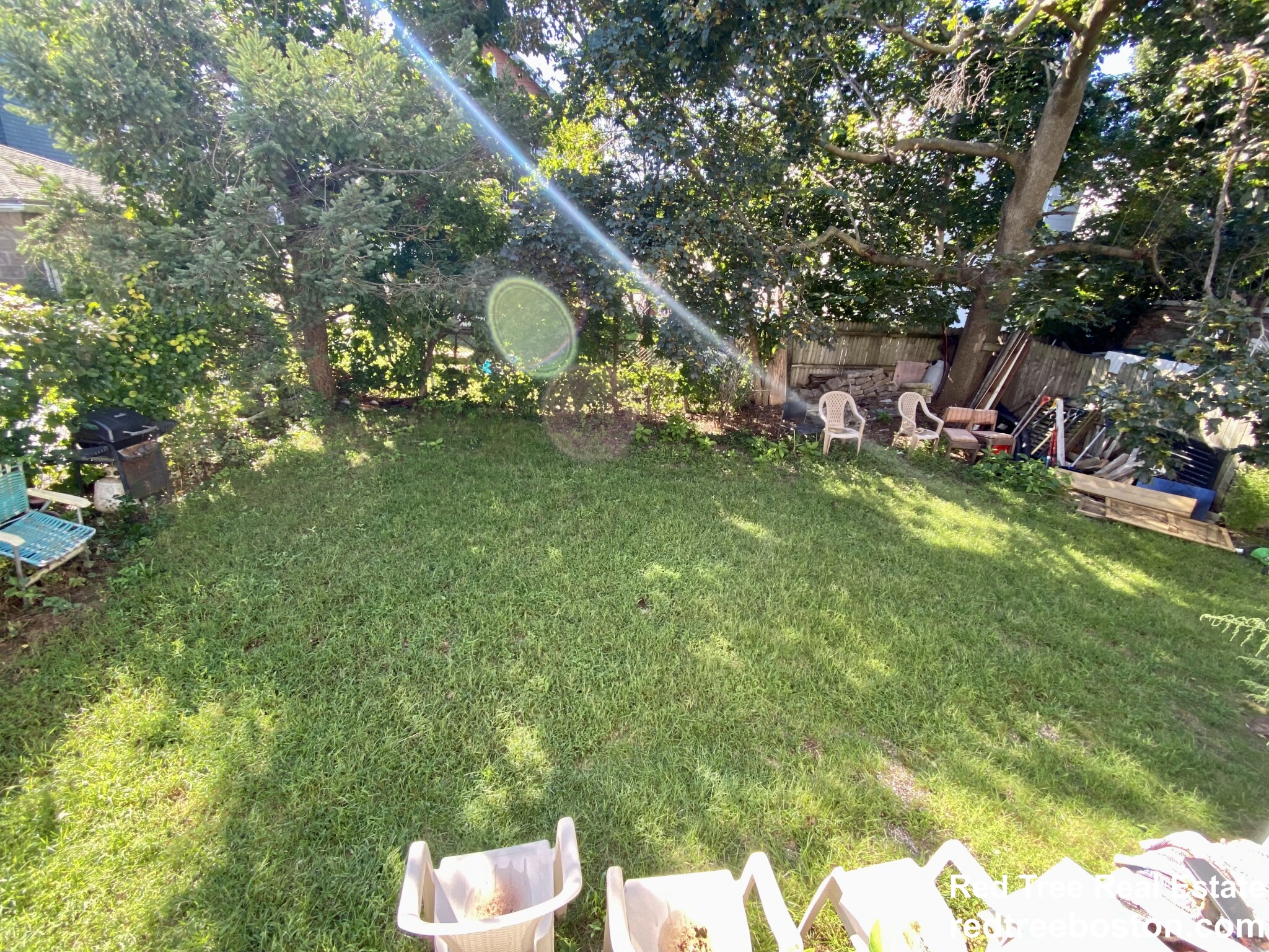 94 Beechcroft St, Brighton