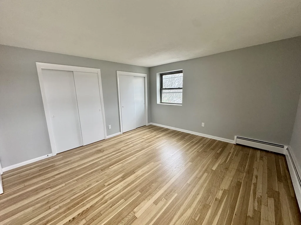 97 Spring St, West Roxbury