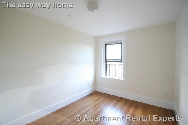 881 Massachusetts Ave, Central Square