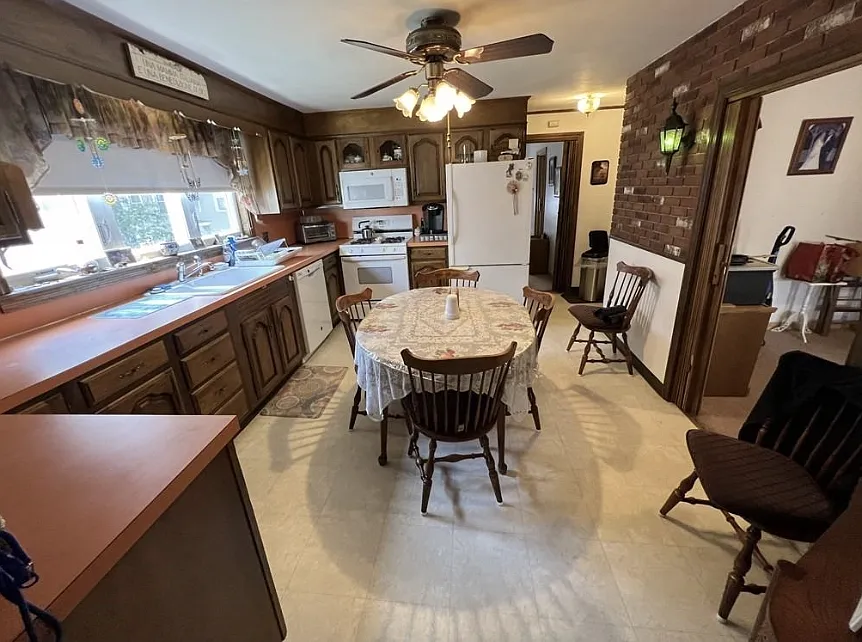 161 Otis St, East Cambridge